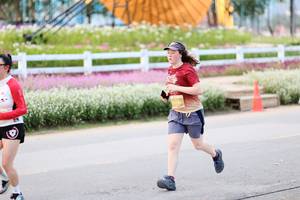 BIB: 
                            <button type="button" onclick="openModal(27843258)" class="btn btn-primary btn-sm float-right btn-popup" data-toggle="modal" data-target=".modal-high-quality">
                        <i class="fas fa-shopping-cart"></i> Add to Cart
                    </button>
                                            <button type="button" onclick="isThisMe(27843258, true)" class="btn btn-success btn-sm float-right btn-popup btn-isme hidden" data-toggle="tooltip" data-placement="bottom" title="นี่คือรูปของคุณใช่ไหม คลิกที่นี่เพื่อเอาเข้าอัลบั้ม">
                        <i class="fas fa-plus"></i> Add to album
                    </button>
                    <button type="button" onclick="isThisMe(27843258, false)" class="btn btn-warning btn-sm float-right btn-popup btn-isnotme hidden">
                        <i class="fas fa-ban"></i> Remove from album
                    </button>